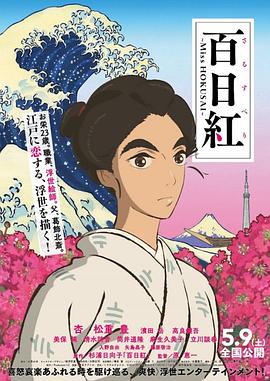 青青草原成人