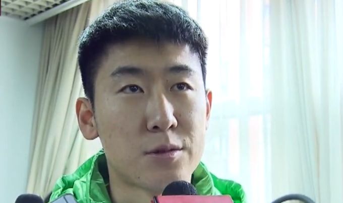 一本久久a久久精品vr综合