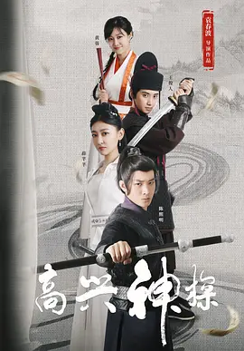 久久亚洲不卡一区二区